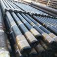 Oil casing joint, oil pipe, corrosion resistant and durable manufacturer provides Fengbao oil