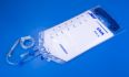 Zeon Zeonex COC 280S film grade medical film infusion bag medical tape material from Japan