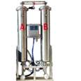 ZL-40L oxygen generator 40L enriched oxygen source generator Industrial 40L ozone generator easy to operate