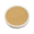 Xiwei Ya Hazelnut Sauce Baking Accessories Original Nut Sauce Filling Hazelnut Jam Baking Breakfast Mix