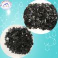 S006 resin asphalt sheet is suitable for first-hand supply of refractory insulation materials