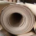 Composite aluminum oxide board manufacturer silicate insulation board pipe insulation foam asbestos board