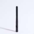 Ouyuantong 2.4G antenna WiFi small folding rod IoT terminal antenna