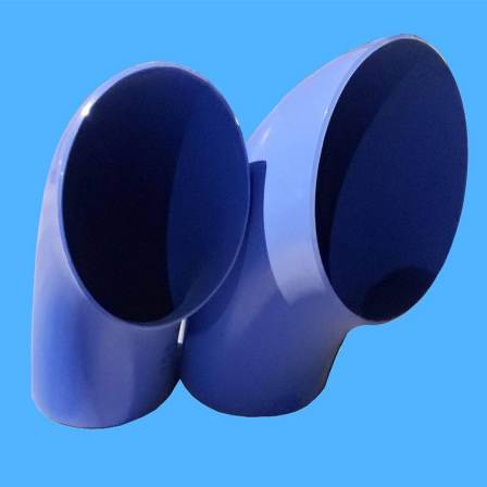 Professional supply of plastic lined composite steel pipes, polyethylene lined plastic pipes, carbon steel lined plastic pipes, Yunkai lined plastic pipes