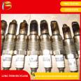 Scrap Iridium Spark Plug Recycling Spark Plug Recycling Price Higher than Market Recycling Price