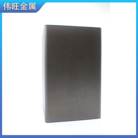 Aluminum profile processing customized manufacturer 20x20 10x101024 aluminum CNC machine tool