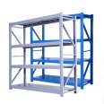 Warehouse storage rack disassembly and assembly storage rack storage rack storage rack with a capacity of 200kg per layer