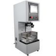 Paper diaper permeability tester CSI-018CC with superior craftsman spirit and quality