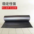 Graphite paper manufacturers wholesale graphite paper with high cost-effectiveness, Beijing Airlines Special Carbon