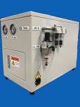 GF-30 modular small nitrogen generator professional Industrial gas equipment manufacturer and supplier