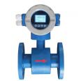 Wuxi Leici LD Intelligent Electromagnetic Flowmeter Customization Integrated Split Sewage Sensor