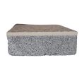 Graphite polystyrene board insulation integrated board with good stability and high temperature resistance for municipal construction in Yuansen