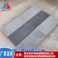 Sidewalk ecological bricks, outdoor square flooring, imitation stone permeable bricks, anti slip and anti fouling