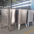Guojian Customized Hand Plate Noodle Equipment Hand Plate Noodle Production Line Brand Product Quality Assurance