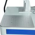 C02 online laser inkjet printer, wood laser marking machine, laser engraving machine, plastic laser engraving machine