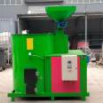 Boheng Machinery Equipment Biomass Boiler Renovation Combustion Machine Stainless Steel Material Customization as Required