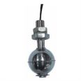 CYF120 Small Float Level Switch Water dispenser Control SUS316L Material