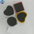 100 mesh nano graphite particle anti-corrosion coating and lubricating oil additive