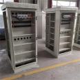 Customization of metal laser cutting, bending, welding, sheet metal processing chassis and cabinets