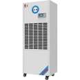 Yingpeng Explosion proof Dehumidifier Industrial Dehumidifier 192L/day BCF-7192C