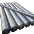 Corrosion resistant and high-temperature molybdenum rod manufacturers melt molybdenum rods and customize production of molybdenum square and round rods