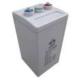 Shuangdeng Battery GFM-200 Valve Controlled Sealed Lead Acid Battery 2V200AH Communication Base Station Fire Emergency