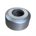 General stainless steel precision castings, hardware, automotive and motorcycle parts, non-standard casting and processing