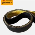 Conti Ma brand opening belt 5M-500mm 3M5M8MS5MS8M14M polyurethane cloth synchronous belt