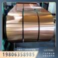 Procurement, cutting, logistics, and delivery of alloy aluminum coils as needed by Zhongke Aluminum Industry