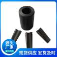 Km29 prestressed cable 17.8 mining anchor cable lock coal mine roadway support anchor ring clip