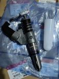 Fuel injector 4903319 4903472 4928171 4061851 for Cummins M11