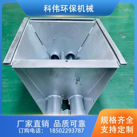 Precision sheet metal processing equipment, welding components, stainless steel sheet metal parts, bending parts