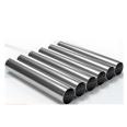 Yongsheng Stainless Steel Conduit 304 Manufacturer Tight Set Test Connection Metal 20 Cable Conduit Conduit Conduit