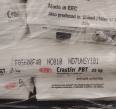 DuPont PBT Cristin FG613 Low Visibility Food Grade Casting Coating Grade