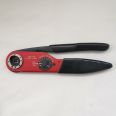 DMC-USA CAGE 11851 crimping tool M309 crimping pliers, original and genuine