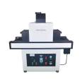 Shengshi Chenhui Desktop UV Curing Machine Electronic Components Wiring Lamp Cup Ink Adhesive Coating Curing