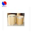 Shenghe Chemical Tanshinone IIA 5% 10% 20% Danshen Raw Material Powder 484-12-8 Manufacturer's Spot 1kg Package