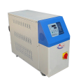 Mold temperature controller 12kw water mold temperature machine Injection molding machine temperature control equipment