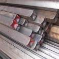 40cr cold drawn seamless 6x6 square steel with complete quality Q355 square steel pipe supply