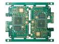 Huaxin Technology PCB circuit board manufacturer quickly samples and welds the finished circuit board products