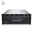 Mojing Distributed Storage Server 2U 4U SR201 Series RMC4104RMC4136 RMC4104-790