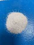 The manufacturer provides hard and solid brand quartz sand and quartz powder, and can provide all white models