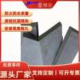 High density fiber cement board, loft floor slab, steel structure with diverse specifications, Xingbojun fireproof board