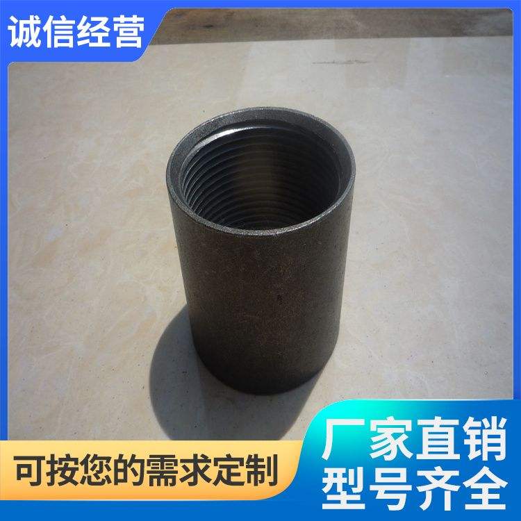 Wholesale of steel pipe inner wire with complete specifications, quality level A, after-sales improvement, first delivery, then payment