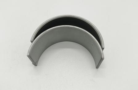 Carter Series 9Y9497 Connecting Rod and Curved Bearing Bush Manufacturer's Supply Quality Assurance