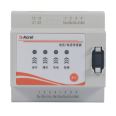 Ankorei Fire Power Monitoring Module AFPM3-2AM/J 1-circuit three-phase AC voltage real-time monitoring