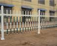 Glass fiber reinforced plastic guardrail Jiahang Power Plant Glass fiber reinforced plastic insulation fence Family wall isolation fence