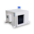 DJDD-201E Dongjing Ceiling Dehumidifier is suitable for the basement dehumidifier of the planting greenhouse workshop warehouse