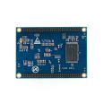 Qiyang Intelligent atmel9260 arm9 Core Board Linux Embedded System Industrial Customizable