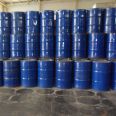 Xylene isomeric grade paint and coating diluent, chemical intermediate, industrial grade organic compound